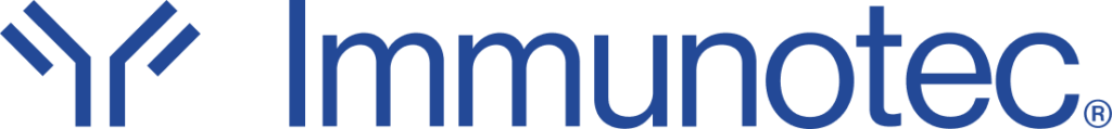 Immunotec. Opiniones avaladas que respaldan su eficacia