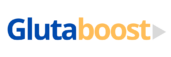 Glutatión y Suplementos antioxidantes - GLUTABOOST - Logo 1