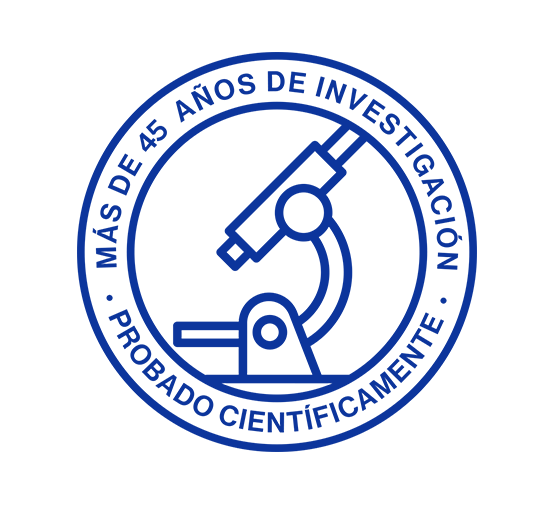 Immunocal. Opiniones contrastadas desde hace más de 45 años