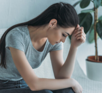 La fibromialgia 4