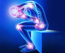 La fibromialgia 6
