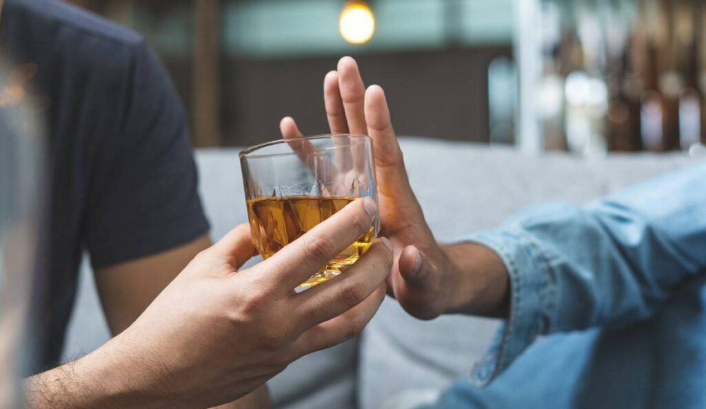 Bebidas alcohólicas 11
