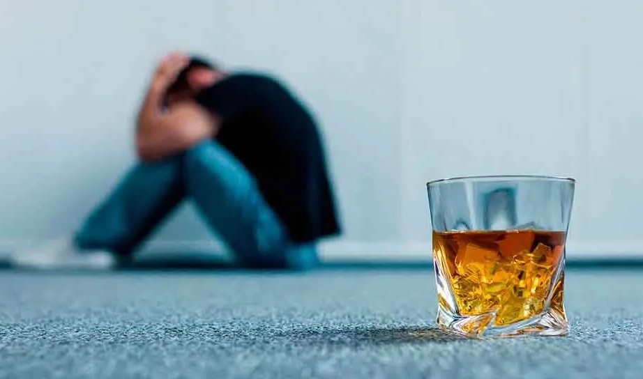 Bebidas alcohólicas 22