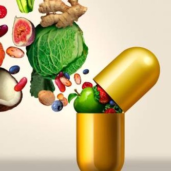 Suplementos alimenticios 4