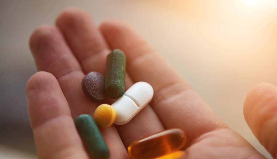 Suplementos alimenticios 9