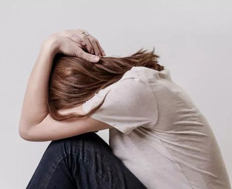 Enfermedad del Crohn 1