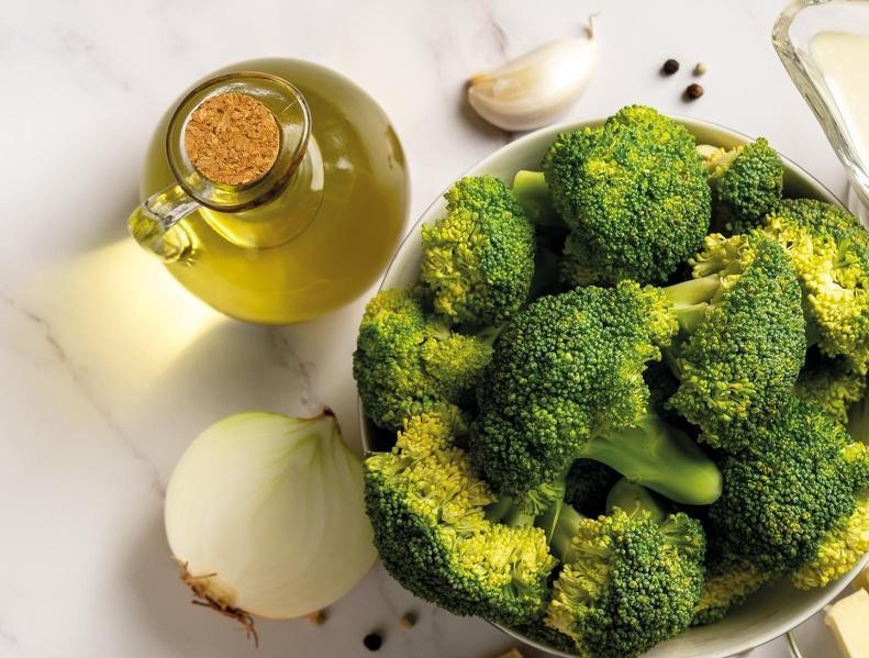 recetas con brócoli 14